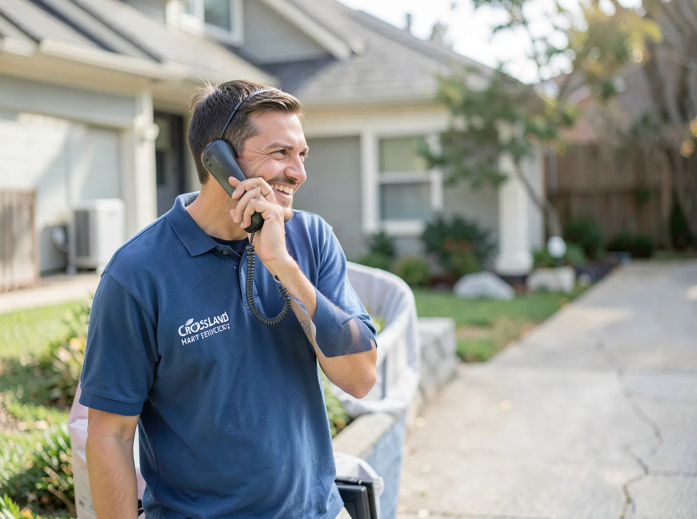 Heat Pump Installation Joplin, MO FAQs